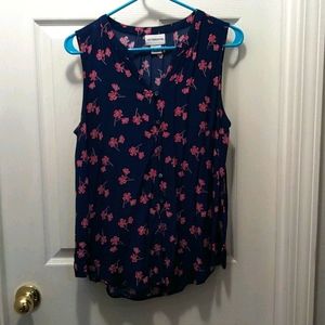 Women's blouse